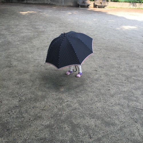 d0041575_22392416.jpeg