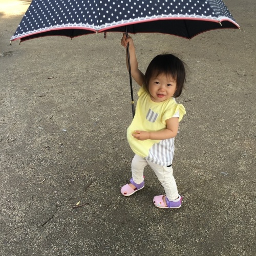 d0041575_22394501.jpeg