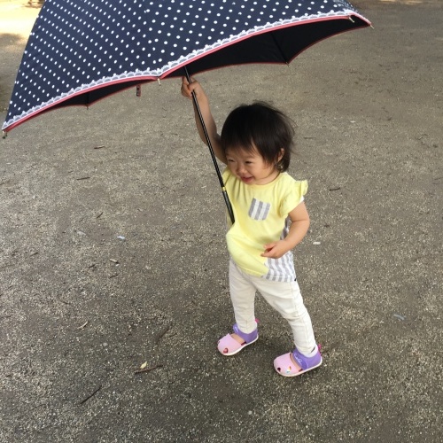 d0041575_22403777.jpeg