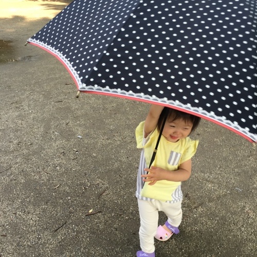 d0041575_22410013.jpeg