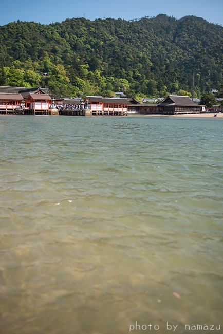 b0280176_17163546.jpg