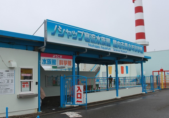 f0230777_8543472.jpg