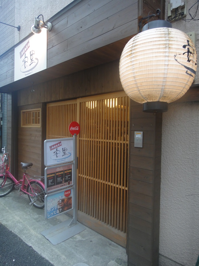 f0238779_10572963.jpg