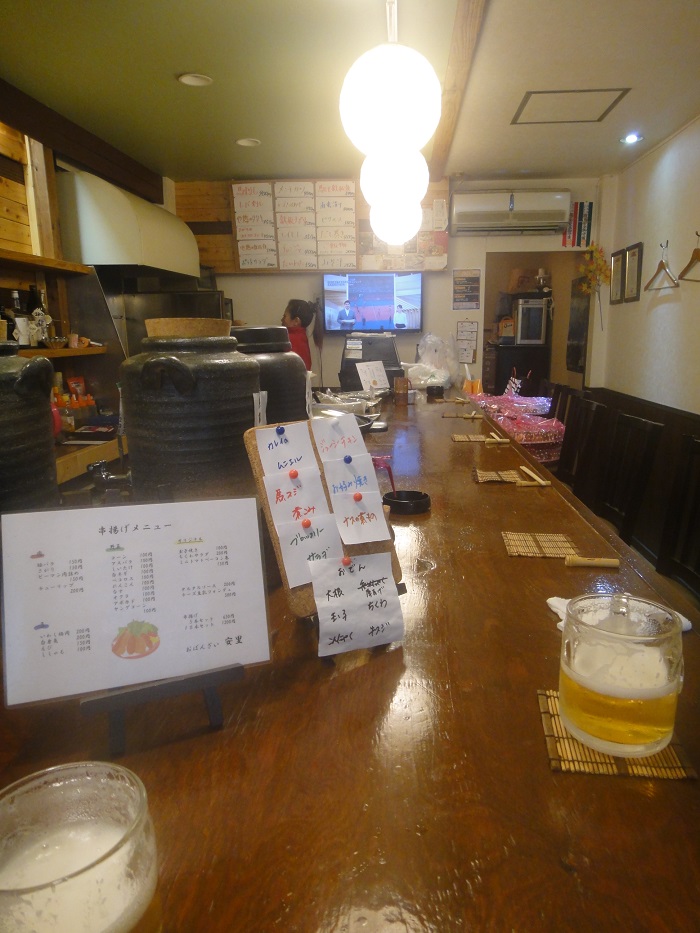 f0238779_10581387.jpg