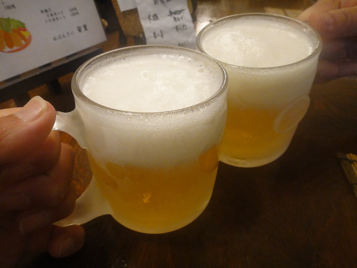 f0238779_10582864.jpg