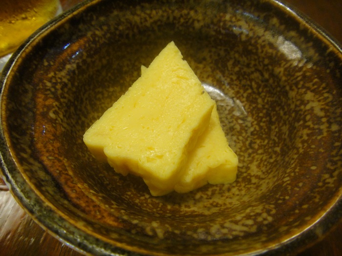 f0238779_10592243.jpg