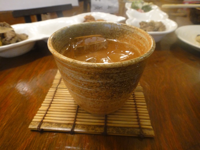f0238779_1113942.jpg