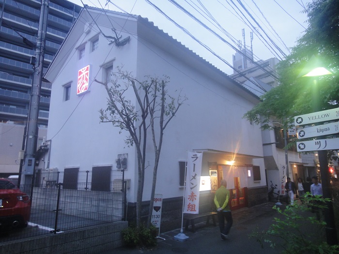 f0238779_112055.jpg