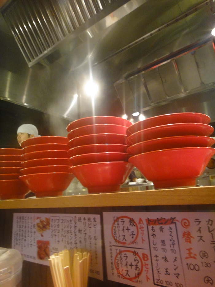 f0238779_1124759.jpg