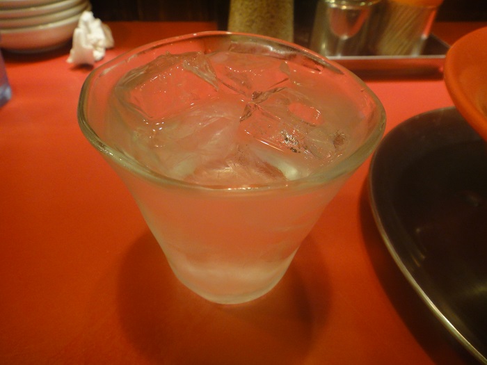 f0238779_1131489.jpg