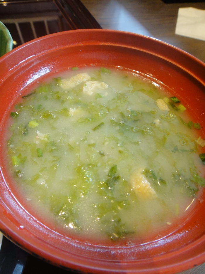 f0238779_13142649.jpg