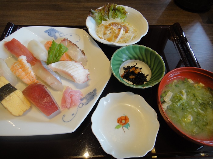 f0238779_1314367.jpg