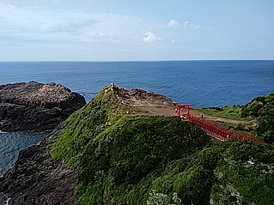 f0215580_11103654.jpg