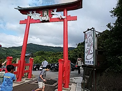 f0215580_11135321.jpg
