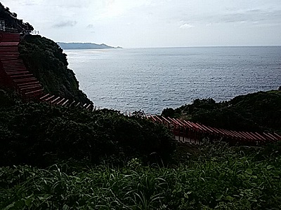 f0215580_11145049.jpg