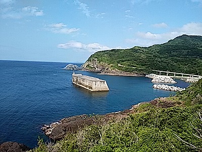 f0215580_11151594.jpg