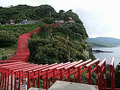 f0215580_1155989.jpg