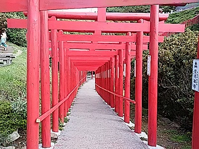f0215580_1193891.jpg