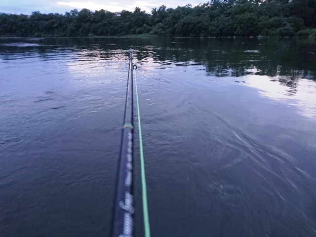 c0157482_09284251.jpg