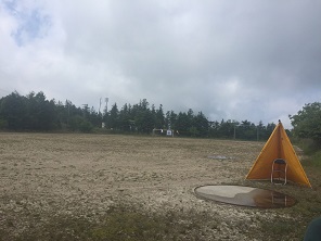 e0100584_134199.jpg