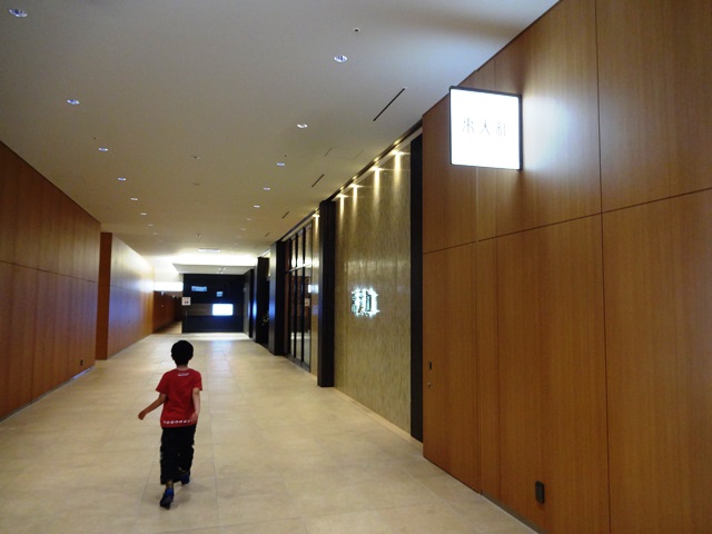 e0264287_1129373.jpg