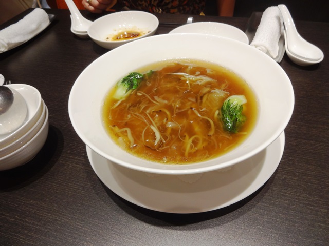 e0264287_11301572.jpg