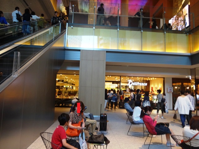 e0264287_1138170.jpg