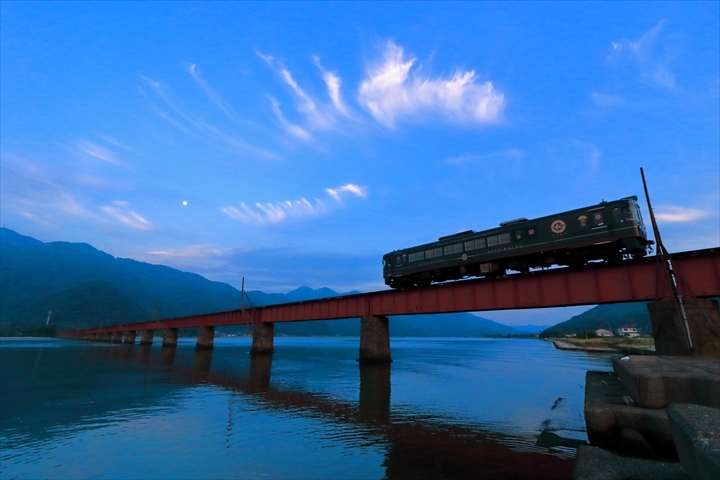 a0335890_12382634.jpg