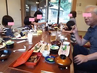 b0266191_11145615.jpg