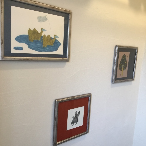 c0004193_08160571.jpeg
