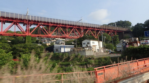 a0338094_00312373.jpg