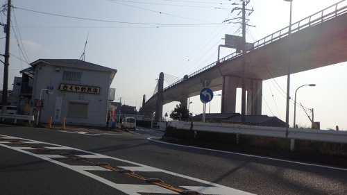 a0338094_00380727.jpg
