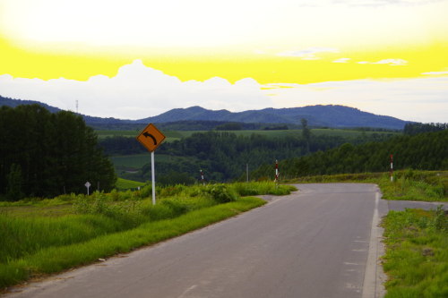 c0352894_20560435.jpg