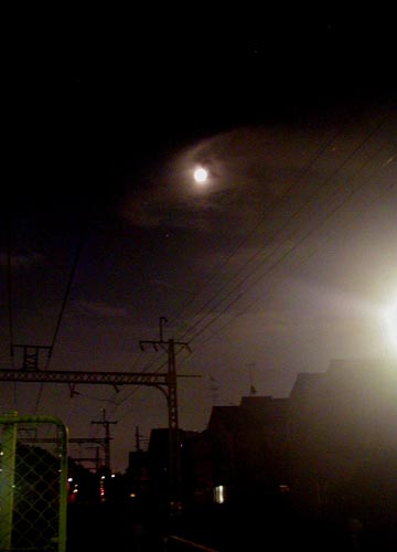 d0053294_12113089.jpg