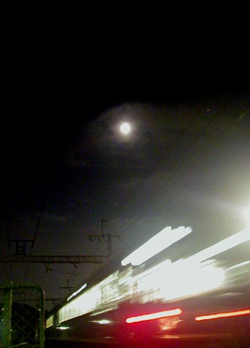 d0053294_12114611.jpg
