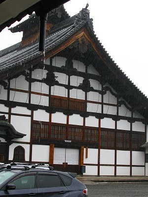 f0181394_19294174.jpg