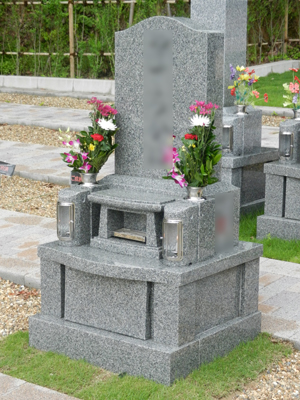 e0204795_2031910.jpg