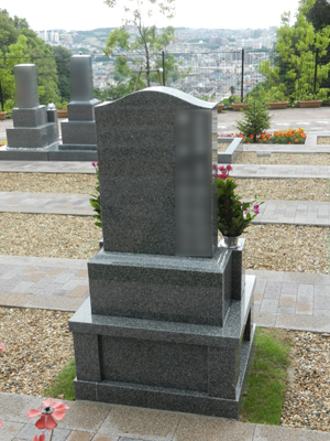 e0204795_2033482.jpg