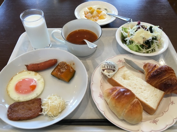 f0042295_22395657.jpeg