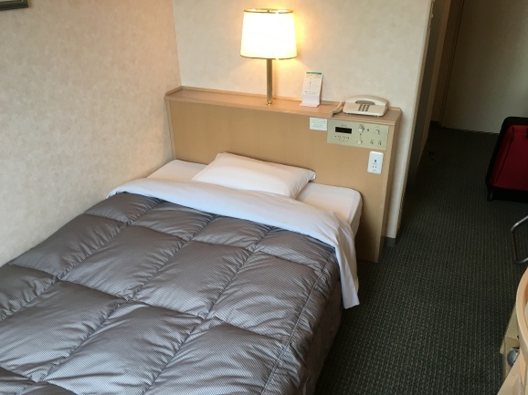 f0042295_22490874.jpeg