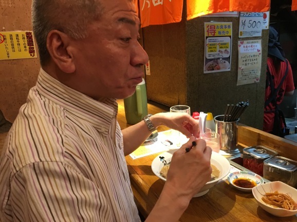 f0042295_22503912.jpeg