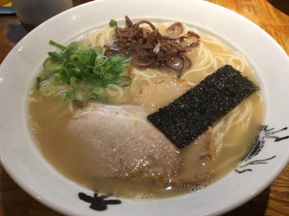 f0042295_22515182.jpeg