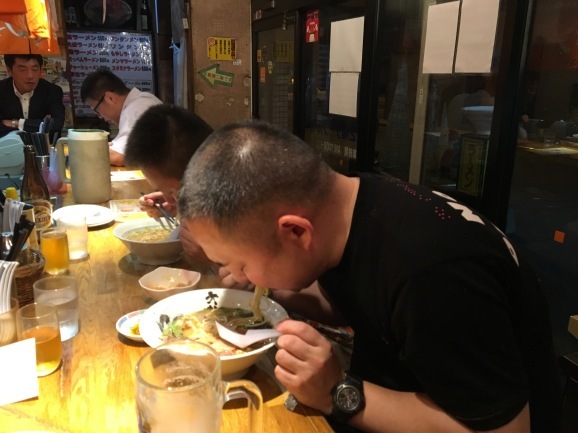 f0042295_22523462.jpeg