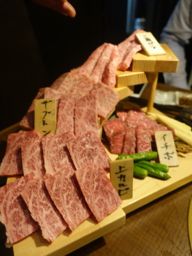 c0172698_1127530.jpg