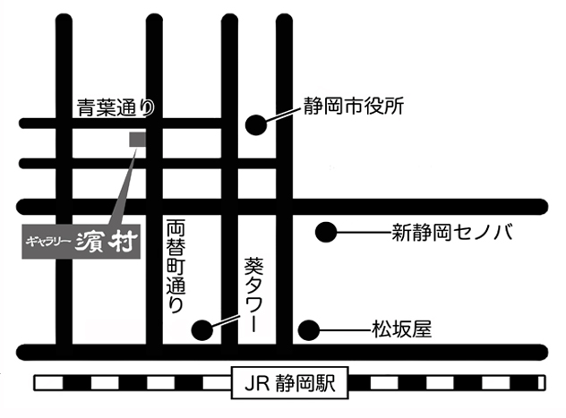 b0220000_1167100.jpg