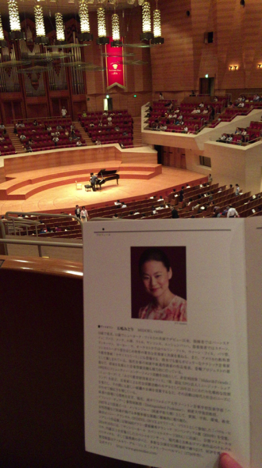 d0057701_15491307.jpg