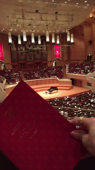 d0057701_15491361.jpg