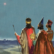 c0050810_9571858.gif