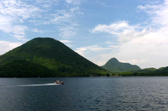 d0143011_2163593.jpg