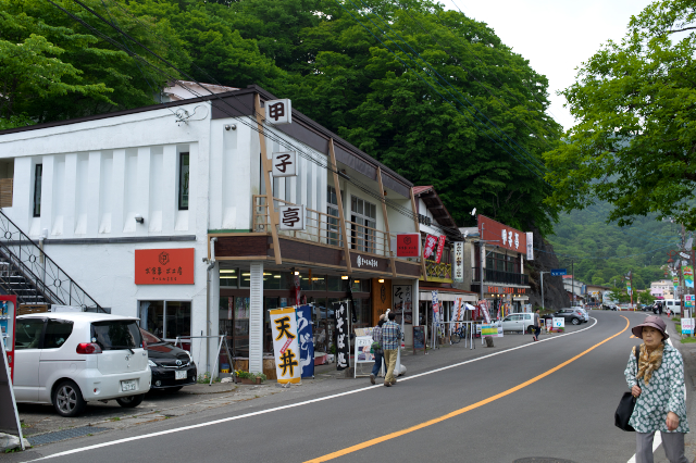 d0143011_2165351.jpg